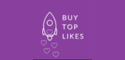 Buy Instagram Likes